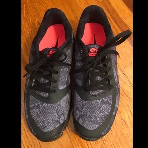 Nike Womens Sneakers